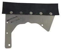 SearchProduct(index='mcfarlane_production_v2_1-productv2-20260403041443018950', id='AF1755010-1-BRBK')