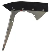 SearchProduct(index='mcfarlane_production_v2_1-productv2-20260402111436542720', id='AF1755031-5-BRBK')