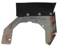 SearchProduct(index='mcfarlane_production_v2_1-productv2-20260402111436542720', id='AF1755032-5-BRBK')