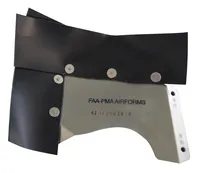 SearchProduct(index='mcfarlane_production_v2_1-productv2-20260402111436542720', id='AF1755038-8-BRBK')