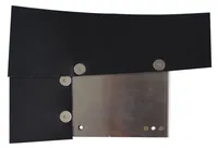 SearchProduct(index='mcfarlane_production_v2_1-productv2-20260402111436542720', id='AF1755039-9-BRBK')