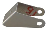 SearchProduct(index='mcfarlane_production_v2_1-productv2-20260402071459085762', id='AF2055008-1-BR')