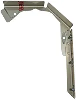 SearchProduct(index='mcfarlane_production_v2_1-productv2-20260403201436414060', id='AF2255002-1-BR')