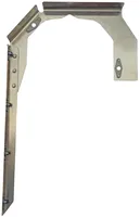 SearchProduct(index='mcfarlane_production_v2_1-productv2-20260402011436481357', id='AF2255003-5-BR')