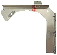 SearchProduct(index='mcfarlane_production_v2_1-productv2-20260402011436481357', id='AF2255006-1-BR')