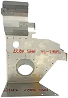 SearchProduct(index='mcfarlane_production_v2_1-productv2-20260402011436481357', id='AF2255029-3-BR')