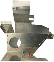 SearchProduct(index='mcfarlane_production_v2_1-productv2-20260402031452782568', id='AF2255029-7-BR')