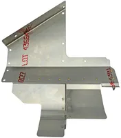 SearchProduct(index='mcfarlane_production_v2_1-productv2-20260402031452782568', id='AF2255030-1-BR')