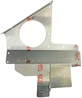 SearchProduct(index='mcfarlane_production_v2_1-productv2-20260402031452782568', id='AF2255030-3-BR')