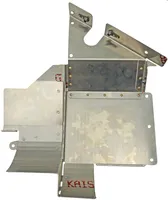 SearchProduct(index='mcfarlane_production_v2_1-productv2-20260402031452782568', id='AF2255037-1-BR')