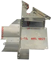 SearchProduct(index='mcfarlane_production_v2_1-productv2-20260402031452782568', id='AF2255037-2-BR')