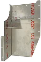 SearchProduct(index='mcfarlane_production_v2_1-productv2-20260402031452782568', id='AF2255040-4-BR')