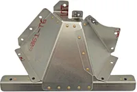 SearchProduct(index='mcfarlane_production_v2_1-productv2-20260402031452782568', id='AF2255044-1-BR')