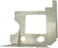 SearchProduct(index='mcfarlane_production_v2_1-productv2-20260401221435245784', id='AF2255052-2-BR')