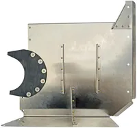 SearchProduct(index='mcfarlane_production_v2_1-productv2-20260401221435245784', id='AF2255088-1-BRBK')