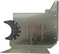 SearchProduct(index='mcfarlane_production_v2_1-productv2-20260401221435245784', id='AF2255109-1-BRBK')