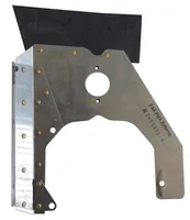 SearchProduct(index='mcfarlane_production_v2_1-productv2-20260401211435721708', id='AF2455039-4-BRBK')