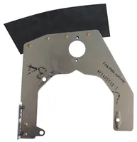 SearchProduct(index='mcfarlane_production_v2_1-productv2-20260401211435721708', id='AF2455040-1-BRBK')