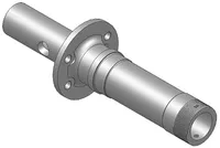 SearchProduct(index='mcfarlane_production_v2_1-productv2-20260401071449912960', id='AF250-040-495')