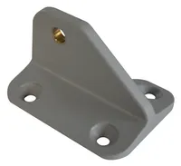 SearchProduct(index='mcfarlane_production_v2_1-productv2-20260401111434379340', id='AF2606033-36')