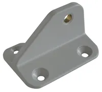 SearchProduct(index='mcfarlane_production_v2_1-productv2-20260401111434379340', id='AF2606033-37')