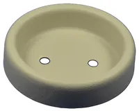 SearchProduct(index='mcfarlane_production_v2_1-productv2-20260401061456362419', id='AF2615118-1')