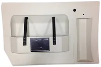 SearchProduct(index='mcfarlane_production_v2_1-productv2-20260401091440992595', id='AF2615180-1')