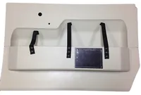 SearchProduct(index='mcfarlane_production_v2_1-productv2-20260401091440992595', id='AF2615180-2')