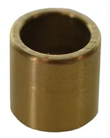 SearchProduct(index='mcfarlane_production_v2_1-productv2-20260401081442597364', id='AF2617015-025')