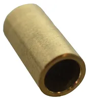 SearchProduct(index='mcfarlane_production_v2_1-productv2-20260401081442597364', id='AF2617015-049')