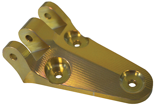 af2617015-17--mas.format-png.