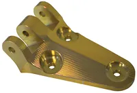 SearchProduct(index='mcfarlane_production_v2_1-productv2-20260401081442597364', id='AF2617015-17')