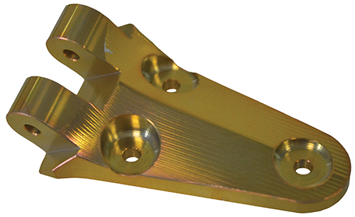 af2617015-18--mas.format-png.