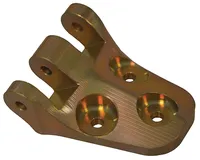 SearchProduct(index='mcfarlane_production_v2_1-productv2-20260401081442597364', id='AF2617015-19')