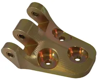 SearchProduct(index='mcfarlane_production_v2_1-productv2-20260401081442597364', id='AF2617015-19B')