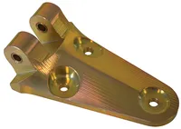 SearchProduct(index='mcfarlane_production_v2_1-productv2-20260401081442597364', id='AF2617015-20B')