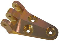 SearchProduct(index='mcfarlane_production_v2_1-productv2-20260401081442597364', id='AF2617015-21')