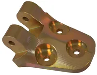 SearchProduct(index='mcfarlane_production_v2_1-productv2-20260401081442597364', id='AF2617015-22')