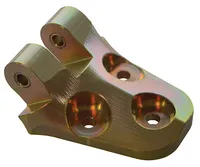 SearchProduct(index='mcfarlane_production_v2_1-productv2-20260401081442597364', id='AF2617015-22B')