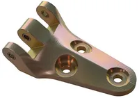 SearchProduct(index='mcfarlane_production_v2_1-productv2-20260401081442597364', id='AF2617015-23B')