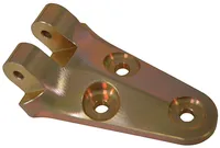 SearchProduct(index='mcfarlane_production_v2_1-productv2-20260401081442597364', id='AF2617015-26')