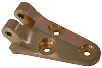 SearchProduct(index='mcfarlane_production_v2_1-productv2-20260401081442597364', id='AF2617015-26B')