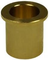 SearchProduct(index='mcfarlane_production_v2_1-productv2-20260401101433924561', id='AF2643085-200')