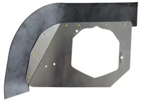 SearchProduct(index='mcfarlane_production_v2_1-productv2-20260402201436972581', id='AF35343-000-BRBK')