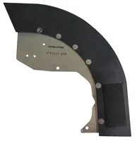 SearchProduct(index='mcfarlane_production_v2_1-productv2-20260402201436972581', id='AF35344-000-BRBK')