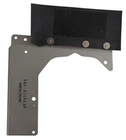 SearchProduct(index='mcfarlane_production_v2_1-productv2-20260402201436972581', id='AF35345-004-BRBK')