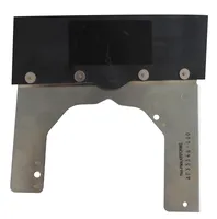 SearchProduct(index='mcfarlane_production_v2_1-productv2-20260402201436972581', id='AF35346-000-BRBK')