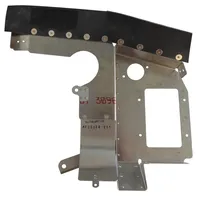 SearchProduct(index='mcfarlane_production_v2_1-productv2-20260402201436972581', id='AF35399-011-BRBK')