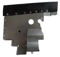 SearchProduct(index='mcfarlane_production_v2_1-productv2-20260402211438221533', id='AF35412-000-BRBK')