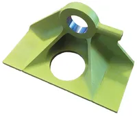 SearchProduct(index='mcfarlane_production_v2_1-productv2-20260401091440992595', id='AF391-022-401-2')